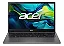 Notebook Acer Aspire Go 15 AG15-51P-379H Intel Core i3-1215U 8GB 256GB SSD 15.6" Windows 11 + Office Pro Plus 2021 - Imagem 1