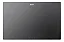 Notebook Acer Aspire Go 15 AG15-51P-379H Intel Core i3-1215U 8GB 256GB SSD 15.6" Windows 11 + Office Pro Plus 2021 - Imagem 6