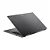 Notebook Acer Aspire Go 15 AG15-51P-379H Intel Core i3-1215U 8GB 256GB SSD 15.6" Windows 11 + Office Pro Plus 2021 - Imagem 5