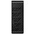 HD Externo 8TB Seagate Expansion Usb 3.0 - STKP8000400 - Imagem 5