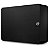 HD Externo 8TB Seagate Expansion Usb 3.0 - STKP8000400 - Imagem 1