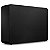 HD Externo 8TB Seagate Expansion Usb 3.0 - STKP8000400 - Imagem 2