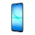 Celular Smartphone Samsung Galaxy A17 4G 128GB 4GB RAM Cinza - Imagem 6