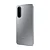 Celular Smartphone Samsung Galaxy A17 4G 128GB 4GB RAM Cinza - Imagem 7