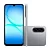 Celular Smartphone Samsung Galaxy A17 4G 128GB 4GB RAM Cinza - Imagem 4