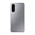 Celular Smartphone Samsung Galaxy A17 4G 128GB 4GB RAM Cinza - Imagem 2