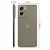 Celular Smartphone Motorola Moto G06 256GB 12GB (4GB RAM + 8GB Ram Boost Bege - Imagem 6
