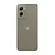Celular Smartphone Motorola Moto G06 256GB 12GB (4GB RAM + 8GB Ram Boost Bege - Imagem 4