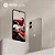 Celular Smartphone Motorola Moto G06 256GB 12GB (4GB RAM + 8GB Ram Boost Bege - Imagem 8