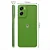 Celular Smartphone Motorola Moto G06 256GB 12GB 4GB RAM + 8GB Ram Boost Verde - Imagem 6