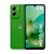 Celular Smartphone Motorola Moto G06 256GB 12GB 4GB RAM + 8GB Ram Boost Verde - Imagem 1