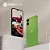 Celular Smartphone Motorola Moto G06 256GB 12GB 4GB RAM + 8GB Ram Boost Verde - Imagem 8