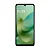 Celular Smartphone Motorola Moto G06 256GB 12GB 4GB RAM + 8GB Ram Boost Verde - Imagem 2