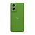 Celular Smartphone Motorola Moto G06 256GB 12GB 4GB RAM + 8GB Ram Boost Verde - Imagem 4