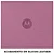 Celular Smartphone Motorola Moto G17 XT2623-1 128GB 4GB + 8GB RAM Boost Rosa - Imagem 7