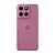 Celular Smartphone Motorola Moto G17, XT2623-1 256GB, 4GB + 8GB RAM Boost Roxo - Imagem 4