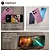 Celular Smartphone Motorola Moto G17, XT2623-1 256GB, 4GB + 8GB RAM Boost Roxo - Imagem 9