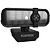 Webcam Vision 20 Fortrek Full HD 1080p 30FPS Para Videochamadas - Imagem 5
