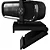 Webcam Vision 20 Fortrek Full HD 1080p 30FPS Para Videochamadas - Imagem 4