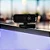 Webcam Vision 20 Fortrek Full HD 1080p 30FPS Para Videochamadas - Imagem 2