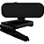 Webcam Vision 20 Fortrek Full HD 1080p 30FPS Para Videochamadas - Imagem 7