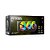 Water Cooler FC-W360RGB Preto C3Tech Gaming - Imagem 2