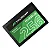 SSD 256GB Sata 2,5" Macrovip - MV256GB - Imagem 3