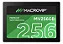 SSD 256GB Sata 2,5" Macrovip - MV256GB - Imagem 4