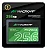 SSD 256GB Sata 2,5" Macrovip - MV256GB - Imagem 2