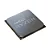 Processador AMD Ryzen 7 5700 3.7GHZ (4.6GHZ), 8 Nucleos, 20MB Cache  com cooler, 100-100000743SBX - Imagem 4