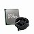 Processador AMD Ryzen 7 5700 3.7GHZ (4.6GHZ), 8 Nucleos, 20MB Cache  com cooler, 100-100000743SBX - Imagem 2