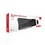 Kit Teclado e Mouse Sem Fio K-W10BK Preto C3Tech - Imagem 2