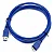 Cabo USB -C   Para HD Externo  3.0 -  1 Metro - Imagem 2
