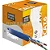 Cabo de Rede Patch Cord Cat6 Furukawa - 10 Metros - Imagem 4
