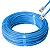 Cabo de Rede Patch Cord Cat6 Furukawa - 10 Metros - Imagem 3