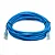 Cabo de Rede Patch Cord Cat6 Furukawa - 10 Metros - Imagem 1