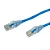 Cabo de Rede Patch Cord Cat6 Furukawa - 10 Metros - Imagem 2