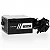 Fonte 500W Liketec Steel Diamond 80 Plus Bronze, PFC Ativo Capacitores Japoneses Preto - Imagem 2