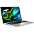 Notebook Acer Aspire 3 A315-510P-35D2  Intel Core I3 N305 8GB Ddr5 512gb SSD  15.6” WIN 11 Prata - Imagem 3