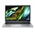 Notebook Acer Aspire 3 A315-510P-35D2  Intel Core I3 N305 8GB Ddr5 512gb SSD  15.6” WIN 11 Prata - Imagem 1