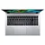 Notebook Acer Aspire 3 A315-510P-35D2  Intel Core I3 N305 8GB Ddr5 512gb SSD  15.6” WIN 11 Prata - Imagem 2