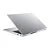 Notebook Acer Aspire 3 A315-510P-35D2  Intel Core I3 N305 8GB Ddr5 512gb SSD  15.6” WIN 11 Prata - Imagem 4