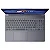 Notebook Lenovo Ideapad Intel Core I5 13420H 8GB DDR5 SSD 512GB 15,3 HD Slim 83NS0002BR Windows 11 - Imagem 2