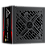 Fonte ATX 550W GStorm Airflow 80 Plus Bronze - Imagem 5
