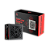 Fonte ATX 550W GStorm Airflow 80 Plus Bronze - Imagem 2