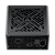 Fonte ATX 550W GStorm Airflow 80 Plus Bronze - Imagem 3