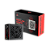 Fonte ATX 650W Gstorm Airflow 80 Plus Bronze - Imagem 2
