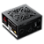 Fonte ATX 650W Gstorm Airflow 80 Plus Bronze - Imagem 1