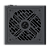 Fonte ATX 650W Gstorm Airflow 80 Plus Bronze - Imagem 4
