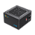Fonte ATX 500W LT-500W Leader Tech - Imagem 1